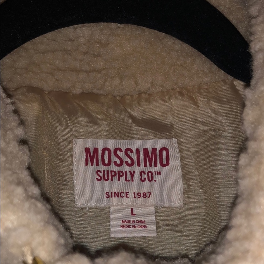 Vest - Picture 2 of 2